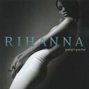 【中古】CD▼グッド・ガール・ゴーン・バッド 期間限定特別価格盤 レンタル落ち
