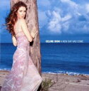 【バーゲンセール】【中古】CD▼ア・ニュー・デイ・ハズ・カム レンタル落ち