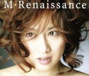 【送料無料】【中古】CD▼M・Renaissance エム・ルネサンス 3CD レンタル落ち