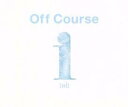 【中古】CD▼i ai 2CD+DVD 初回限定特別価格盤 レンタル落ち