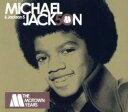 【バーゲンセール】【中古】CD▼ベスト・オブ・マイケル・ジャクソン & ジャクソン5 完全生産限定盤 3CD レンタル落ち