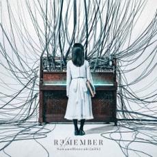 【中古】CD▼R∃/MEMBER 通常盤 レンタル落ち