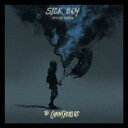 &nbsp;JAN&nbsp;4547366408034&nbsp;品　番&nbsp;SICP6130&nbsp;出　演&nbsp;The Chainsmokers(ザ・チェインスモーカーズ)&nbsp;制作年、時間&nbsp;2019年&nbsp;78分&nbsp;製作国&nbsp;日本&nbsp;メーカー等&nbsp;ソニー・ミュージックレーベルズ&nbsp;ジャンル&nbsp;CD、音楽／邦楽／ダンス&nbsp;カテゴリー&nbsp;CD&nbsp;入荷日&nbsp;【2023-08-28】【あらすじ】1.[CD]1.ディス・フィーリングfeat.ケルシー・バレリーニ2.ビーチ・ハウス3.ホープfeat.ウィノナ・オーク4.サムバディ5.サイド・エフェクツfeat.エミリー・ウォーレン6.シック・ボーイ7.エヴリバディ・ヘイツ・ミー8.サイレン9.ユー・オウ・ミー10.セイヴ・ユアセルフ11.ディス・フィーリング(アフロジャック＆ディスト・リミックス)(日本盤ボーナス・トラック)12.サムバディ(リッジ＆ピロス・リミックス)(日本盤ボーナス・トラック)13.サイド・エフェクツ(フェデ・ル・グランド・リミックス)(日本盤ボーナス・トラック)14.シック・ボーイ(ザックス・リミックス)(日本盤ボーナス・トラック)15.サムバディ(ルード・リミックス)(日本盤ボーナス・トラック)16.エヴリバディ・ヘイツ・ミー(クレブト・リミックス)(日本盤ボーナス・トラック)17.ユー・オウ・ミー(マグナス・リミックス)(日本盤ボーナス・トラック)18.サムシング・ジャスト・ライク・ディス(アレッソ・リミックス)(日本盤ボーナス・トラック)19.パリ(ヴィナイ・リミックス)(日本盤ボーナス・トラック)20.セッティング・ファイアーズ(シグマ・リミックス)(日本盤ボーナス・トラック)21.ドント・レット・ミー・ダウン(W＆W・リミックス)(日本盤ボーナス・トラック)22.ローゼズ(ザ・ヒム・リミックス)(日本盤ボーナス・トラック)23.クローサー(リハブ・リミックス)(日本盤ボーナス・トラック)レンタル落ち商品のため、ディスク、ジャケットに管理シールが貼ってあります。