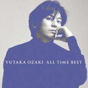 【送料無料】【中古】CD▼ALL TIME BEST 通常盤 レンタル落ち