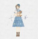 【中古】CD▼three※ レンタル落ち
