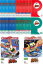 全巻セット【送料無料】【中古】DVD▼パーマン(46枚セット)TV版 全44巻 + 映画 Pa-Pa-Pa ザ★ムービー パーマン 全2巻 レンタル落ち 48,499円