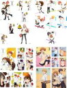 【バーゲンセール】全巻セット【送料無料】【中古】DVD▼WORKING ワーキング(29枚セット)!! 全7巻 + ’!! 全7巻 + !!! 全8巻 + ww...