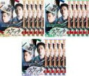 【バーゲンセール】全巻セット【送料無料】【中古】DVD▼スケッチ 神が予告した未来(15枚セット)第1話〜第27話 最終 字幕のみ レンタル落ち