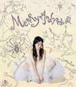 【中古】CD▼Merry Andrew レンタル落ち