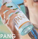 【バーゲンセール】【中古】CD▼PANG レンタル落ち