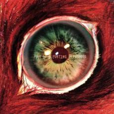 ڥС󥻡ۡšCDFULL OF ELEVATING PLEASURES ե  ١ƥ ץ쥸㡼 󥿥