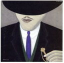 【バーゲンセール】【中古】CD▼TIME タイム レンタル落ち