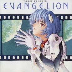šCDNEON GENESIS EVANGELION II 󥿥
