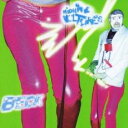 【バーゲンセール】【中古】CD▼ミッドナイト・ヴァルチャーズ レンタル落ち