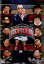 【バーゲンセール】【中古】DVD▼HITOSHI MATSUMOTO Presents ドキュメンタル シーズン1 vol.1 レンタル落ち 699円