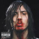 【バーゲンセール】【中古】CD▼アイ・ゲット・ウェット パーティー・一直線! レンタル落ち