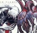 【バーゲンセール】【中古】CD▼カム・クラリティ レンタル落ち