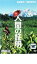 【中古】DVD▼人間の証明 レンタル落ち 812円