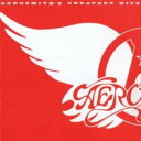 【バーゲンセール】【中古】CD▼グレイテスト・ヒッツ レンタル落ち