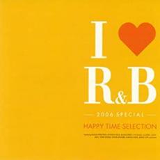 šCDI LOVE  R&B 2006 ڥ ϥåԡࡦ쥯 2CD 󥿥