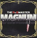 【バーゲンセール】【中古】CD▼THE R&B マスター マグナム 2CD レンタル落ち