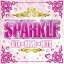 #5: The Sparkle in¤Î²èÁü