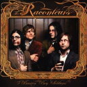 【バーゲンセール】【中古】CD▼ブロークン・ボーイ・ソルジャーズ レンタル落ち