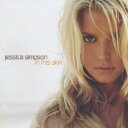 【バーゲンセール】【中古】CD▼イン・ディス・スキン レンタル落ち