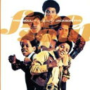 【中古】CD▼フリー・ソウル・クラシック・オブ・ジャクソン・ファイヴ レンタル落ち