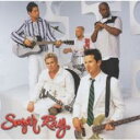 【バーゲンセール】【中古】CD▼シュガー・レイ レンタル落ち
