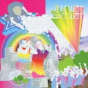 【処分特価・未検品・未清掃】【中古】CD▼D-D-DON’T STOP THE BEAT ビートを止めないで 期間限定特別価格盤 レンタル落ち