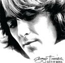 【中古】CD▼オールタイム・ベスト レンタル落ち(2)