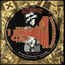 【バーゲンセール】【中古】CD▼ダウン・サウス・プロダクションズ レンタル落ち
