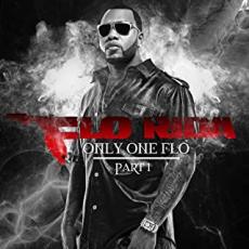 &nbsp;JAN&nbsp;4943674103942&nbsp;品　番&nbsp;WPCR13997&nbsp;出　演&nbsp;Flo Rida(フロー・ライダー)&nbsp;制作年、時間&nbsp;2010年&nbsp;31分&nbsp;メーカー等&nbsp;Atlantic&nbsp;ジャンル&nbsp;CD、音楽／洋楽／ヒップホップ／ラップ&nbsp;カテゴリー&nbsp;CD&nbsp;入荷日&nbsp;【2023-08-17】【あらすじ】1.[CD]1.オン・アンド・オン(feat.ケヴィン・ルドルフ)2.お前にターン・アラウンド(5 4 3 2 1)3.カム・ウィズ・ミー4.フー・ダット・ガール(feat.エイコン)5.21(feat.ラザ・モーガン)6.レスピレイター7.クラブ・キャント・ハンドル・ミー(feat.デヴィット・ゲッタ)8.ホワイ・ユー・アップ・イン・ヒア(feat.リュダクリス、ギット・フレッシュ＆グッチ・メイン)9.お前にターン・アラウンド(5 4 3 2 1)[ウェストファンク＆スティーヴ・スマート・レディオ・リミックス](日本盤のみボーナストラック)レンタル落ち商品のため、ディスク、ジャケットに管理シールが貼ってあります。