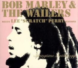 šCDܥ֡ޡ꡼&顼ץ󥰥ࡦ󥽥 ߡġ꡼ å ڥ꡼å 2CD 󥿥