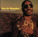 【中古】CD▼the Definitive Collection ベスト・コレクション 初回生産限定盤 2CD レンタル落ち