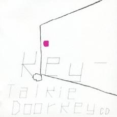 【送料無料】【中古】CD▼一青窈CONCERT TOUR2008 Key Talkie Doorkey Live CD @NHK hall 2CD レンタル落ち