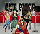 【送料無料】【中古】CD▼ONE PIECE 20th Anniversary BEST ALBUM 通常版 3CD