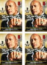 【バーゲンセール】全巻セット【中古】DVD▼ballers ボーラーズ シーズン1(4枚セット)第1話〜第10話 最終 字幕のみ レンタル落ち