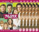 【バーゲンセール】全巻セット【中古】DVD▼フルハウス フォース シーズン4(6枚セット)第1話〜第26話 レンタル落ち