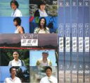 全巻セット【送料無料】【中古】DVD▼Dr.コトー診療所 2006 スペシャルエディション(6枚セット)第1話～最終話 レンタル落ち