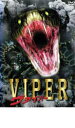 【バーゲンセール】【中古】DVD▼VIPER ヴァイパー