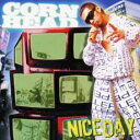 【バーゲンセール】【中古】CD▼NICE DAY レンタル落ち