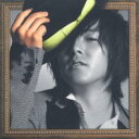 【バーゲンセール】【中古】CD▼WILL BE THERE... 通常盤 レンタル落ち