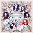 【バーゲンセール】【中古】CD▼THE BOYS レンタル落ち