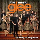 &nbsp;JAN&nbsp;4547366057720&nbsp;品　番&nbsp;SICP2988&nbsp;出　演&nbsp;Cory Monteith ＆ Lea Michele／New Directions／Vocal Adrenaline／Matthew Morrison&nbsp;制作年、時間&nbsp;2011年&nbsp;23分&nbsp;メーカー等&nbsp;ソニー・ミュージックジャパンインターナショナル&nbsp;ジャンル&nbsp;CD、音楽／洋楽／サウンドトラック&nbsp;カテゴリー&nbsp;CD&nbsp;入荷日&nbsp;【2023-07-04】【あらすじ】1.[CD]1.フェイスフリー featuring フィン＆レイチェル2.エニ・ウェイ・ユー・ウォント・イット/ラヴィン・タッチン・スクウィージン feat.ニュー・ディレクションズ3.ドント・ストップ・ビリーヴィン(リージョナルズ) featuring ニュー・ディレクションズ4.ボヘミアン・ラプソディ featuring ボーカル・アドレナリン5.トゥ・サー・ウィズ・ラヴ featuring ニュー・ディレクションズ6.オーヴァー・ザ・レインボウ featuring ウィル＆パックレンタル落ち商品のため、ディスク、ジャケットに管理シールが貼ってあります。