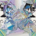 【バーゲンセール】【中古】CD▼GRAVITY グラヴィティ 改 レンタル落ち