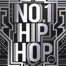 楽天市場】hiphop 90 cdの通販 楽天市場】hiphop 90 cdの通販
