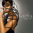 【バーゲンセール】【中古】CD▼Lady Love レディ・ラヴ レンタル落ち