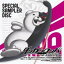 šCD󥬥 ˾γر˾ι⹻ The Animation SPECIAL SAMPLER DISC 